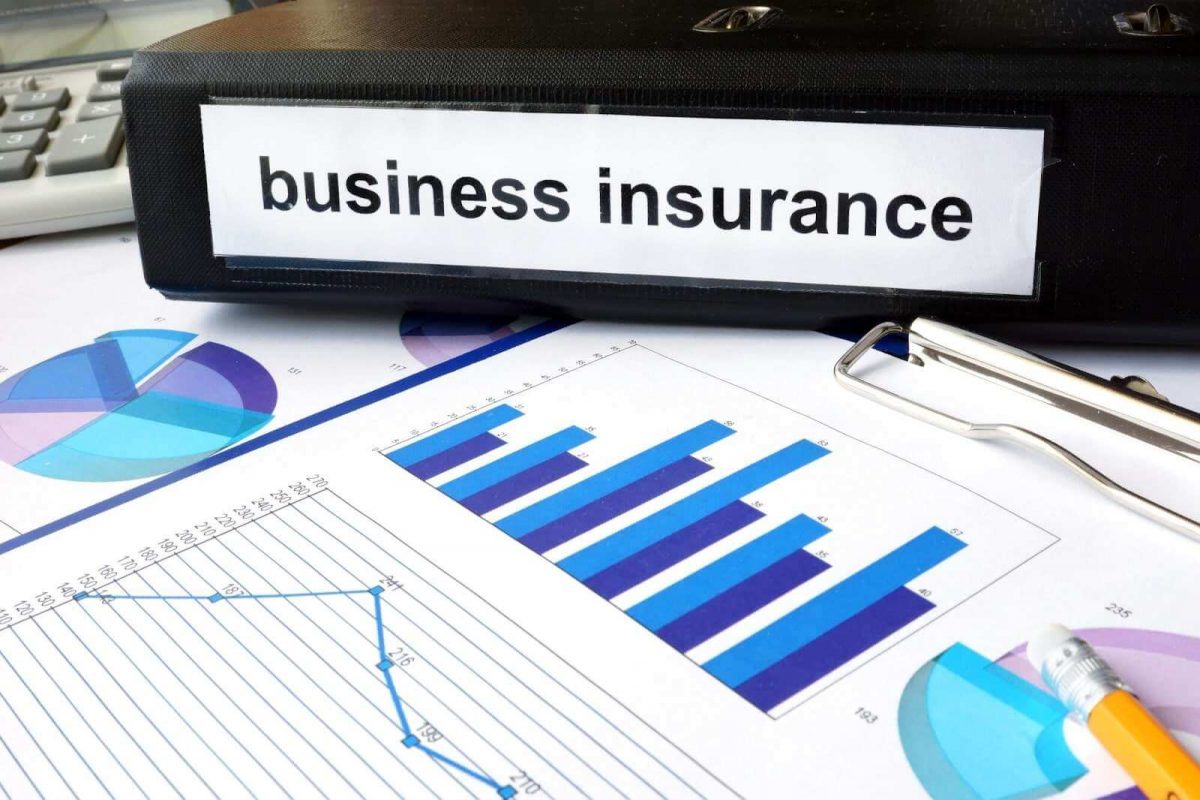 How-To-Find-The-Best-Business-Insurance-For-Your-Company.jpg